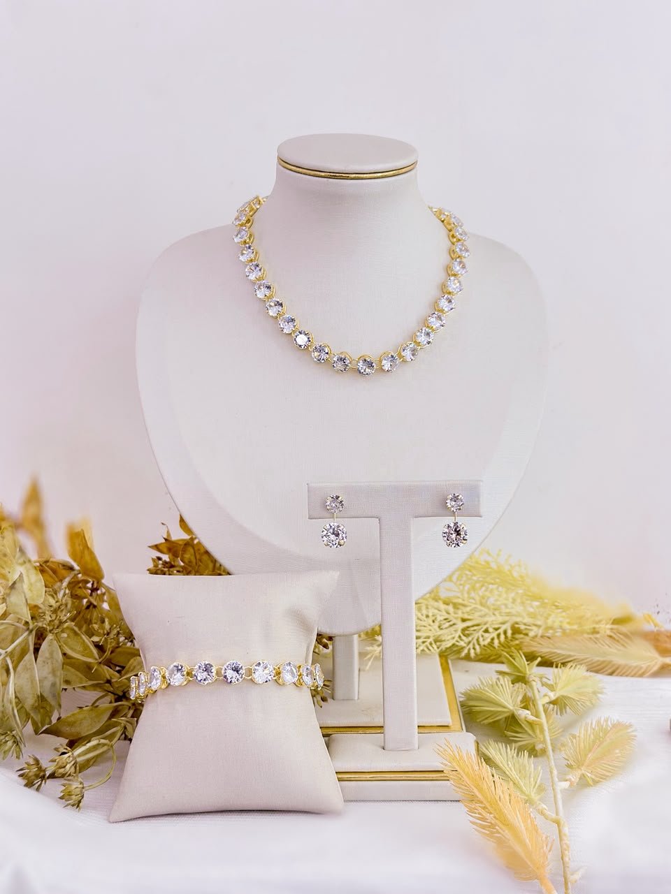 CONJUNTO VIRGINIA - Imagem 2