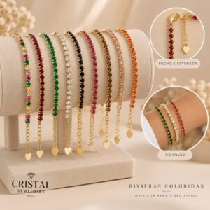 PULSEIRA  REVIEIRA