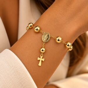 PULSEIRA TERÇO