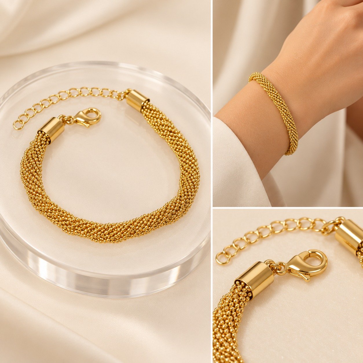 PULSEIRA MULTIPLAS